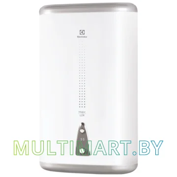 Водонагреватель Electrolux EWH 80 Major LZR
